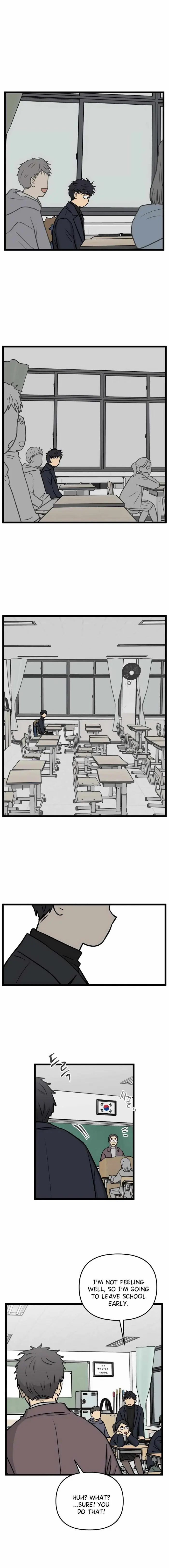 No Home Chapter 264 image 06_optimized